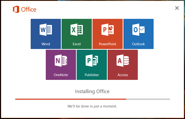 Microsoft onenote for mac 2016 torrent Microsoft onenote for mac 2016 torrent