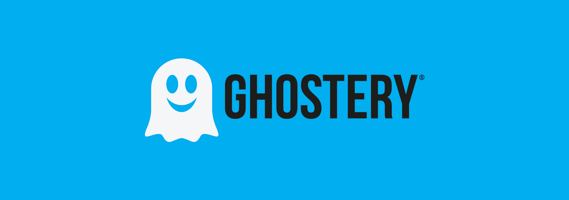 ghostery web